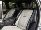 Thumbnail Photo 79 for 2019 Land Rover Range Rover SV Autobiography Dynamic